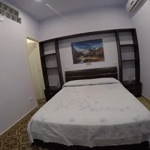  Appartamento Casa Concordia Italia