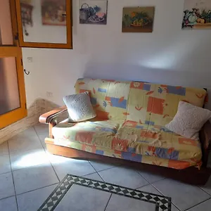 Casa Dei Profumi Carloforte (Isola di San Pietro)