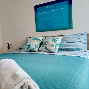  Casa vacanze Casa Il Bergamotto Italia
